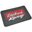 ED2324 - EDELBROCK RACING LOGO FENDER