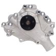 ED8844 - ALLOY  WATER PUMP FORD 351C