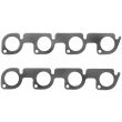 FE1417 - FORD 351C SVO EXHAUST GASKETS