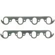 FE1419 - BB FORD EXHAUST GASKETS