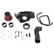 FLO615131 - DELTA FORCE FORD MUST 5.0L AIR