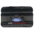 FMM-1822-A7 - FORD RACING FENDER COVER