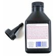 GM12345982 - AC DELCO SUPERCHARGER OIL
