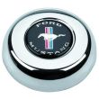 GR5688 - GRANT FORD MUSTANG HORN BUTTON
