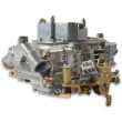 HO0-80573S - 750CFM S/CHARGER CARB SHINY