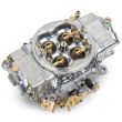 HO0-80575S - 4150HP 600CFM S/CHARGER CARB