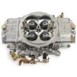 HO0-80575S - 4150HP 600CFM S/CHARGER CARB
