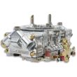 HO0-80577S - 4150HP 950CFM S/CHARGER CARB