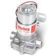 HO12-801 - HOLLEY RED FUEL PUMP 7 PSI