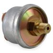 HO12-810 - FUEL PRESSURE SAFETY SWITCH