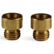 HO122-59 - HOLLEY MAIN JETS, 2 PACK (59)