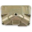HO134-103 - HOLLEY PRIMARY FUEL BOWL