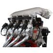 HO241-90 - LS ALLOY VALVE COVERS POLISHED