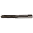 HO26-2 - HOLLEY FUEL BOWL SCREW HELICOI