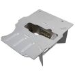HO302-11 - HOLLEY LS WINDAGE TRAY SUIT