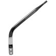 HU5388022 - REPLACEMENT SHIFTER STICK ONLY