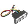 ID3100006040 - IDIDIT DIMMER RELAY PACK