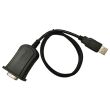 IM3733 - INNOVATE USB TO SERIAL ADAPTER