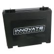IM3836 - INNOVATE LM-2  CARRY CASE