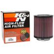 KNE-1998 - ROUND AIR FILTER - JEEP 4-CYL