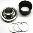 MC1300 - HYDRAULIC THROW OUT BEARING