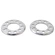 MG2371 - WHEEL SPACER 5/16" THICK SUIT