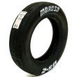 MO17025 - 25X4.5-15 FRONT DRAG TYRE DS-2