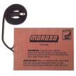 MO23996 - MOROSO EXTERNAL HEATING PAD