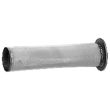 MO97062 - FUEL FILTER ELEMENT 40 MICRON