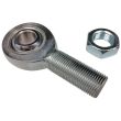 MOC6160 - MOROSO ROD END 3/4 RIGHT HAND