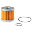 MSD29239 - REPLACEMENT PAPER FUEL FILTER