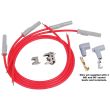 MSD31159 - S/CONDUCTOR UNIV. LEAD KIT RED