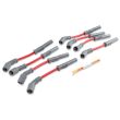 MSD32819 - SUPER CONDUCTOR LEAD SET RED