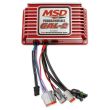 MSD6530 - MSD 6AL-2  PROGRAMMABLE