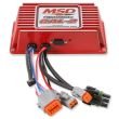 MSD6530 - MSD 6AL-2  PROGRAMMABLE