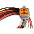 MSD7720 - MSD POWER GRID 7 IGNITION