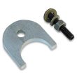 MSD8010 - MSD DISTRIBUTOR CLAMP FORD