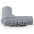 MSD82073 - MSD BLASTER SS COIL BLACK