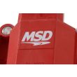 MSD8227 - BLASTER FORD TFI COIL