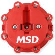 MSD8408 - DISTRIBUTOR CAP V8