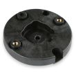 MSD8457 - ROTOR - SUIT LOW PROFILE DIST.