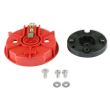 MSD8457 - ROTOR - SUIT LOW PROFILE DIST.