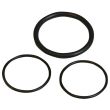 MSD8494 - REPLACEMENT O RING KIT SUIT