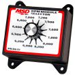 MSD8672 - RPM MODULE SELECTOR 6000-8200