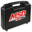MSD8991 - MSD SELF-POWERED TIMING LIGHT