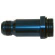 MZWP16E12B - EXTENDED FITTING -16ORB TO -12