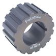 PFS05-0218 - CRANK / GILMER PULLEY 18 TOOTH