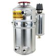 PFS08-0784-CC - PETERSON 7 DRAG TANK WITH 1.5