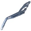 PH4020 - PACEMAKER HEADERS FALCON XR-XY