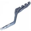 PH4055 - PACEMAKER HEADERS FALCON XR-XF
